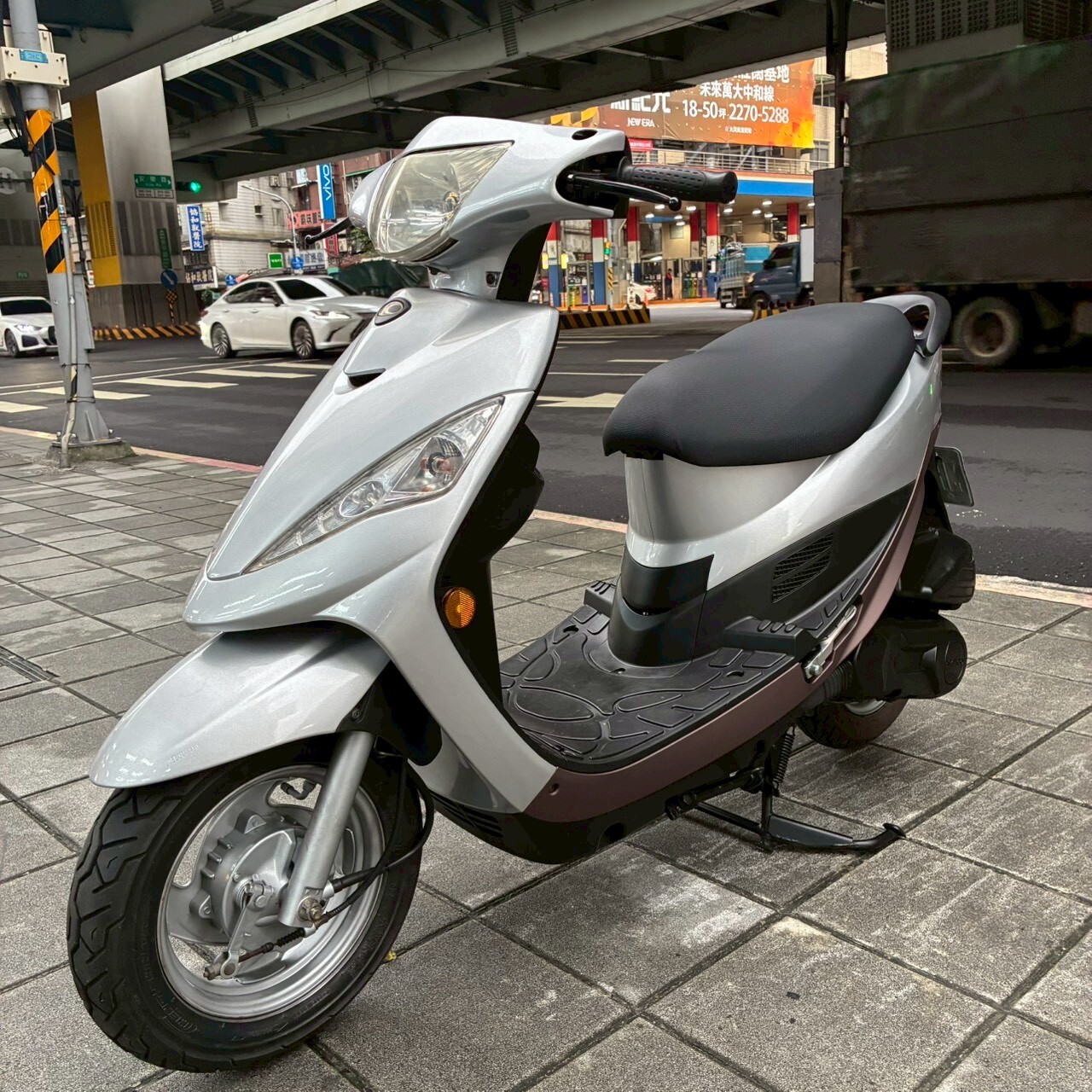 LINE_ALBUM__0333_251120_6