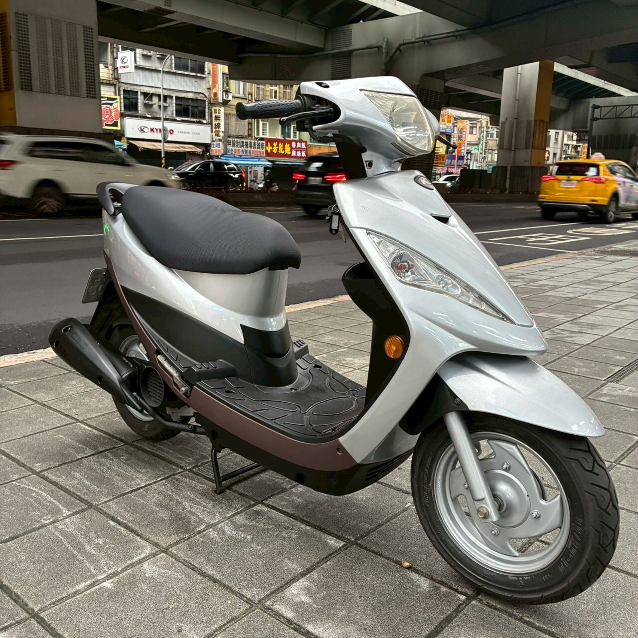 LINE_ALBUM__0333_251120_5