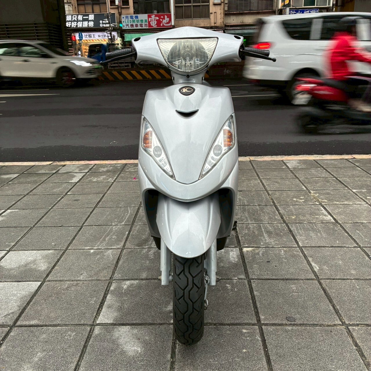 LINE_ALBUM__0333_251120_7