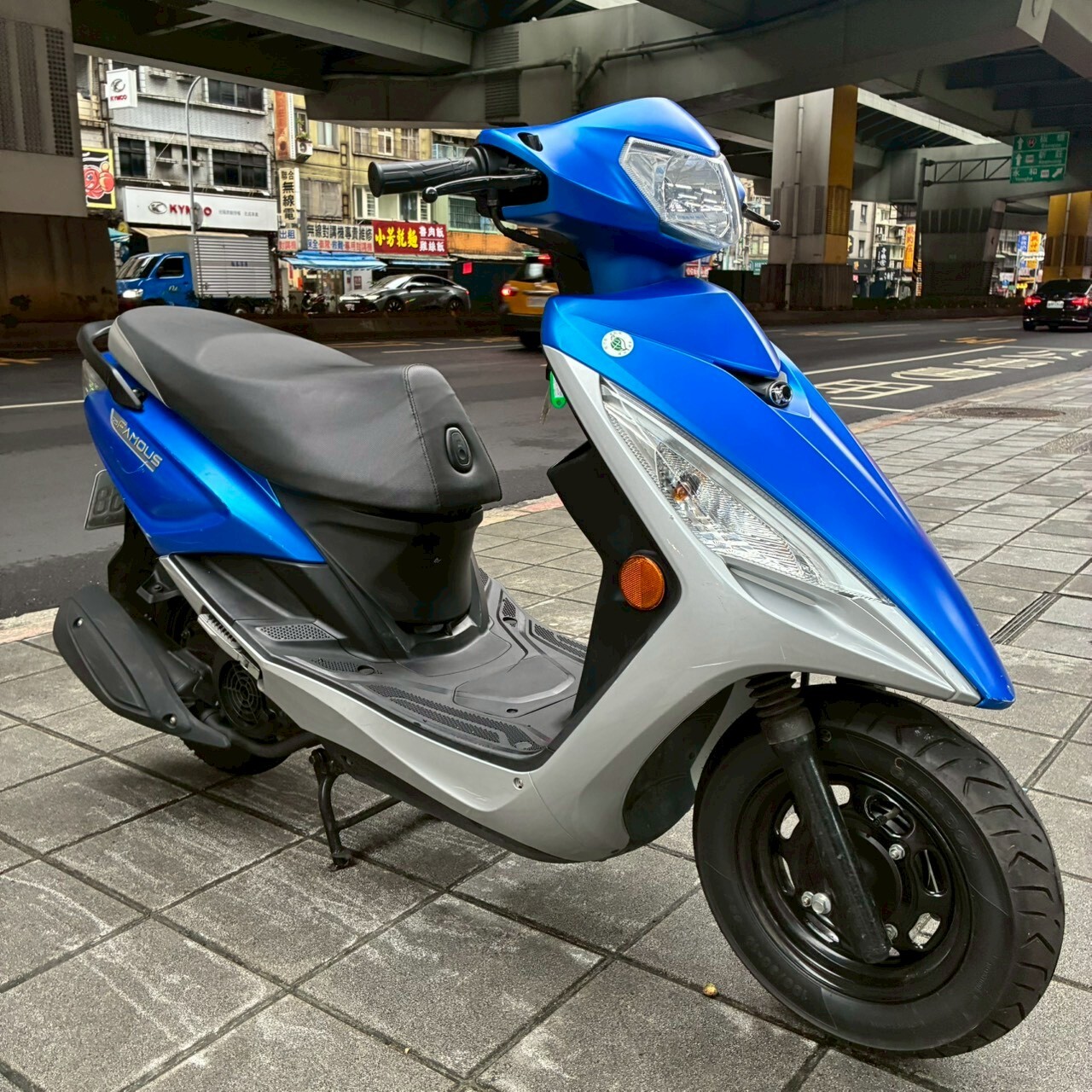 LINE_ALBUM__0758_251120_5