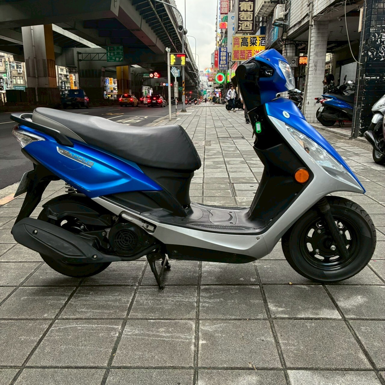 LINE_ALBUM__0758_251120_4