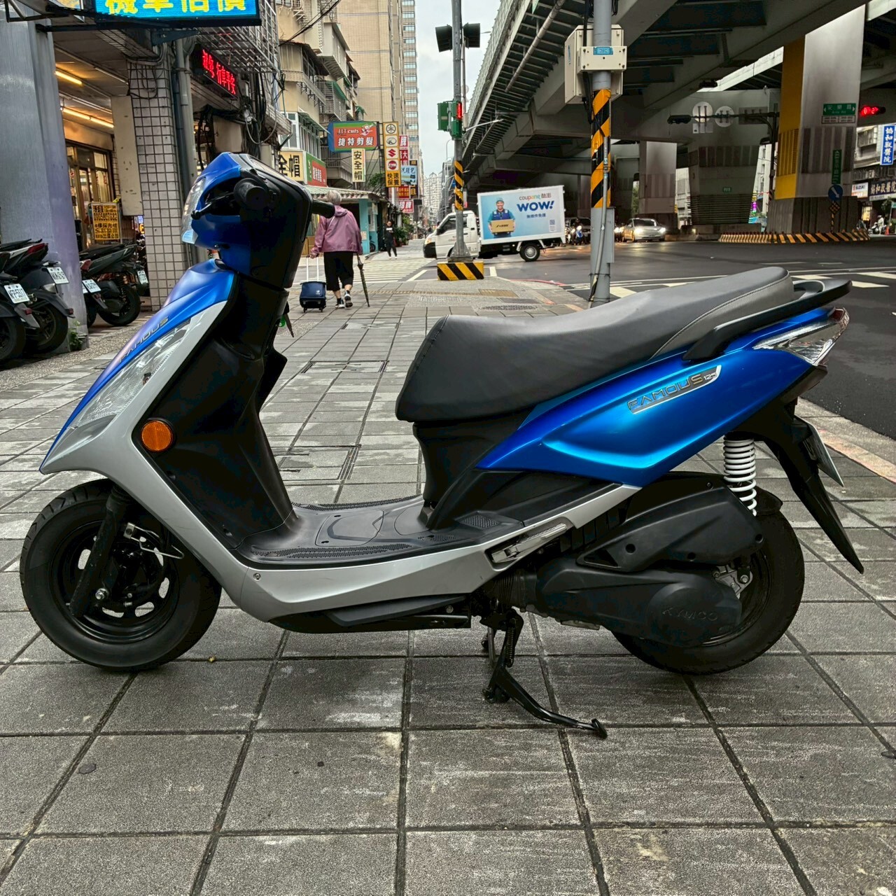 LINE_ALBUM__0758_251120_3