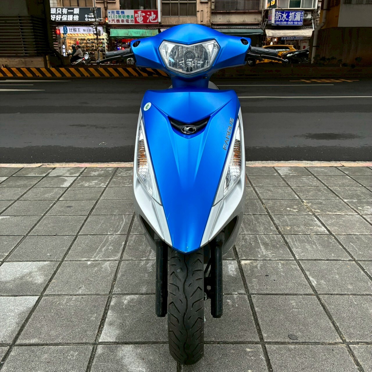 LINE_ALBUM__0758_251120_7