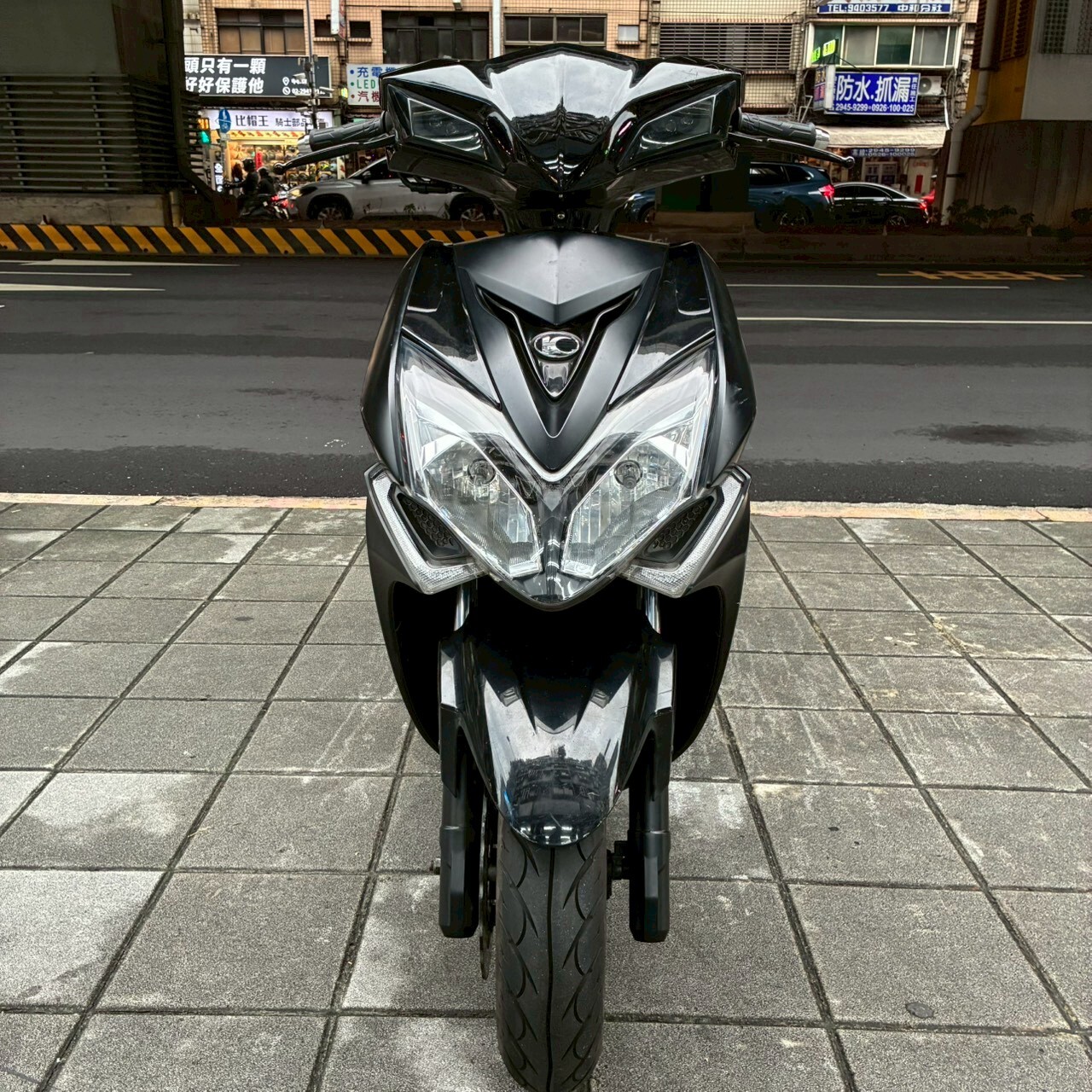 LINE_ALBUM__9502_251120_7