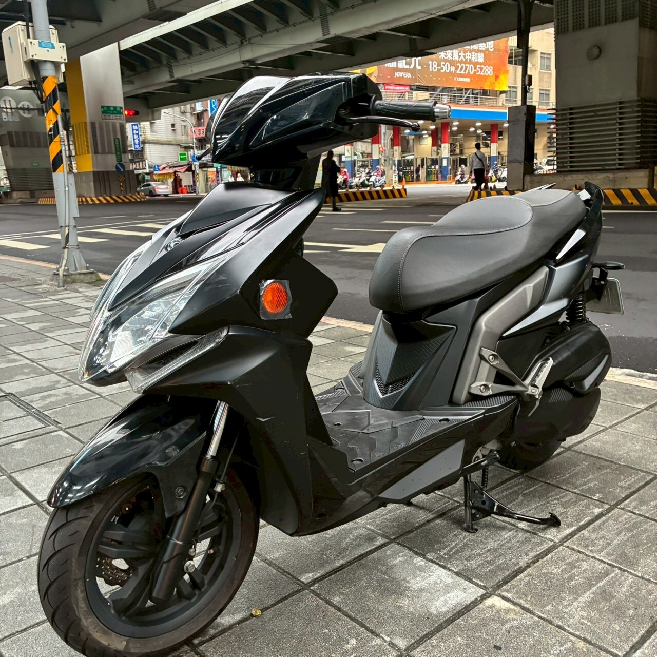 LINE_ALBUM__9502_251120_6