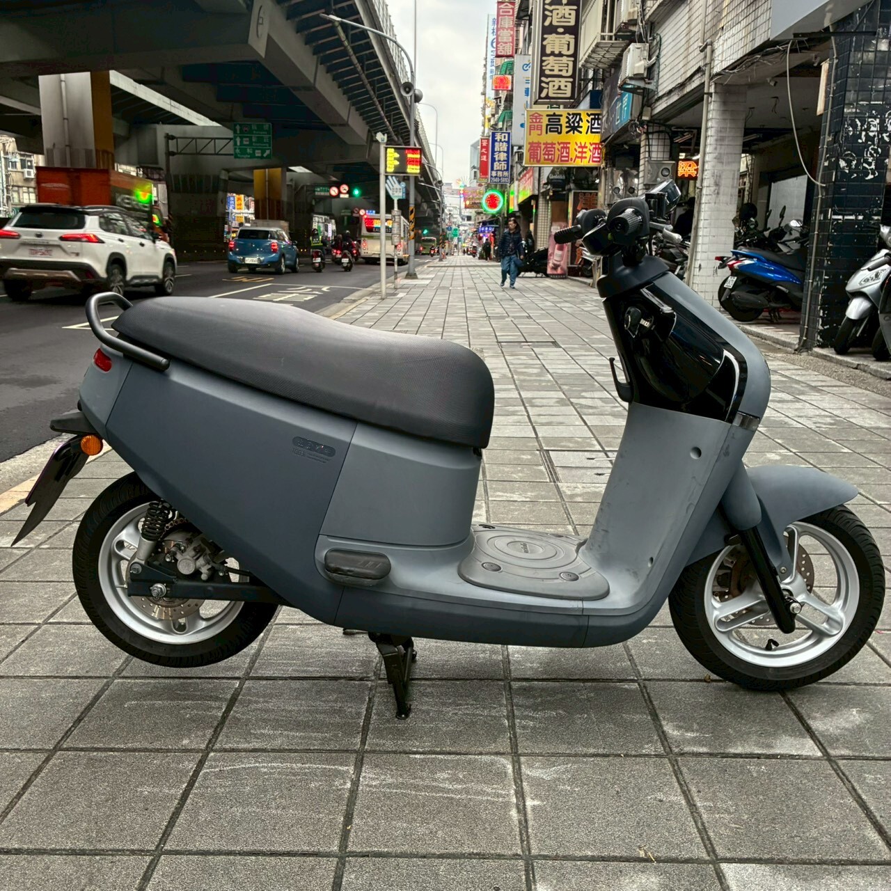 LINE_ALBUM__3213_251120_4