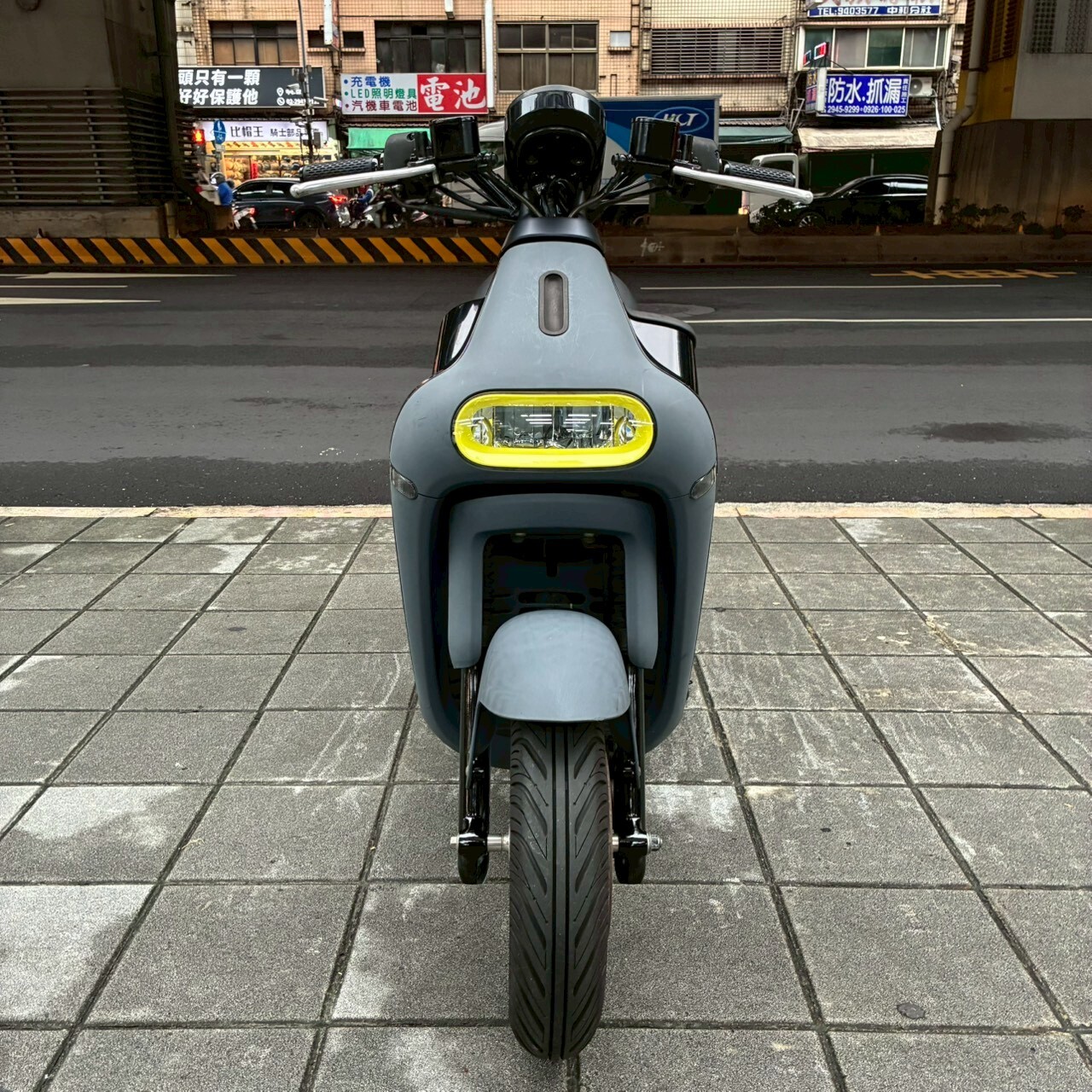 LINE_ALBUM__3213_251120_7