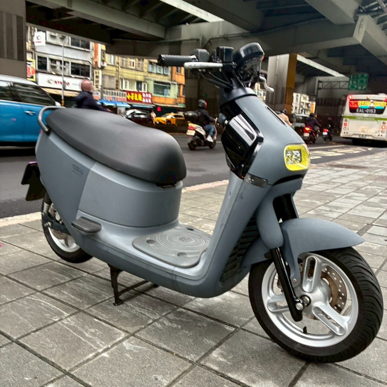 LINE_ALBUM__3213_251120_5