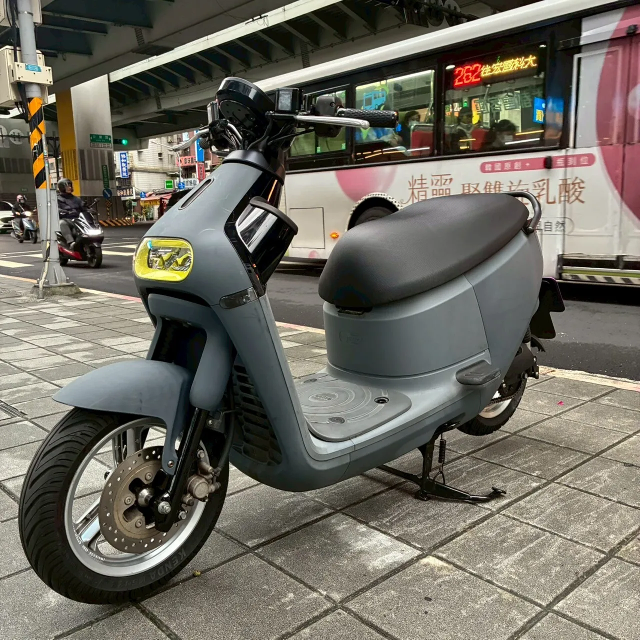 LINE_ALBUM__3213_251120_6