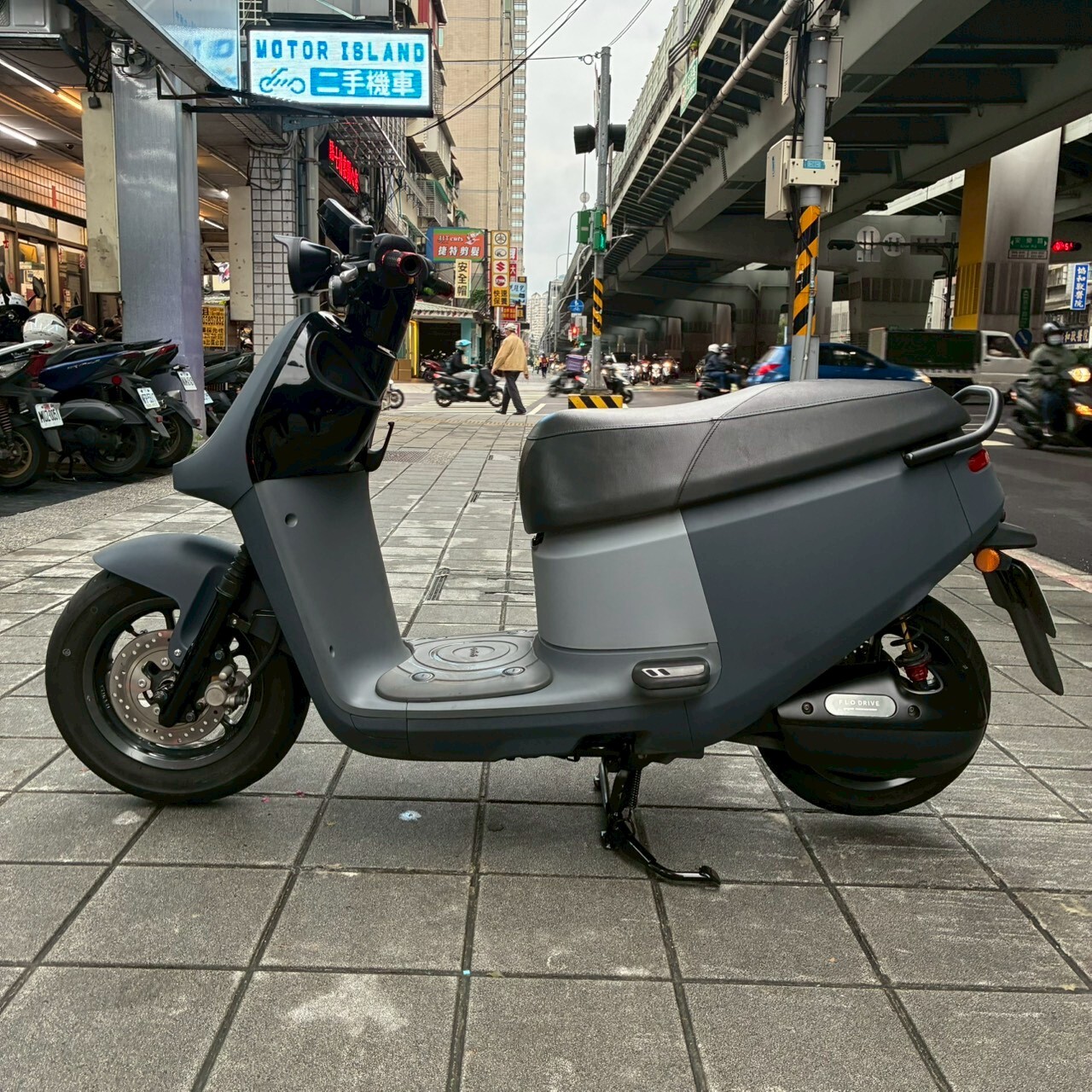 LINE_ALBUM__8509_251120_3