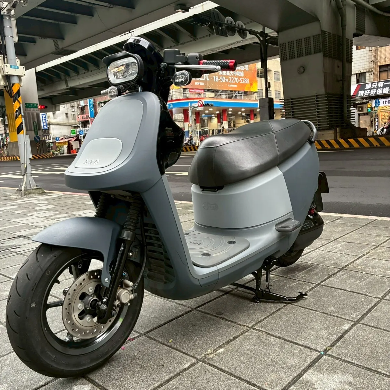 LINE_ALBUM__8509_251120_6