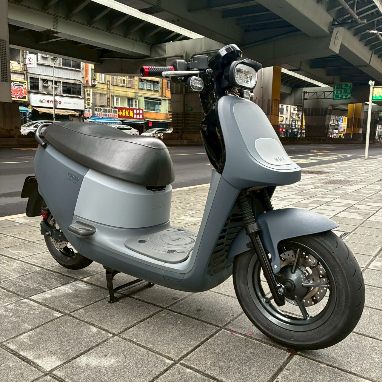 LINE_ALBUM__8509_251120_5