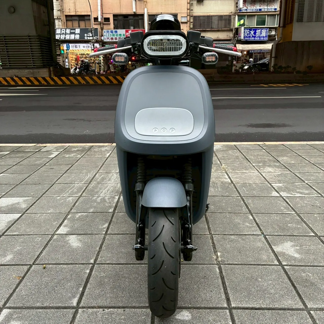 LINE_ALBUM__8509_251120_7