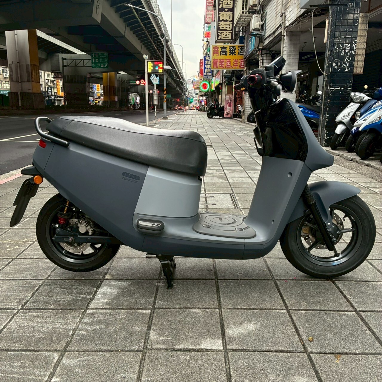 LINE_ALBUM__8509_251120_4