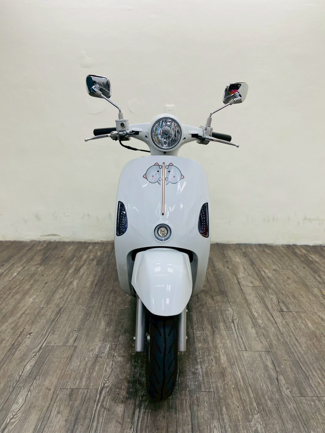 LINE_ALBUM_2024 光陽 iMany _1510 $58000 里程45XX_251120_7