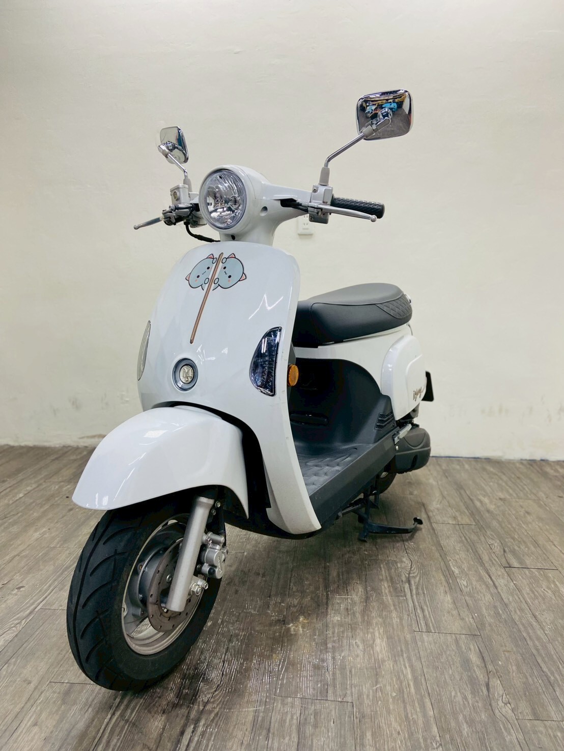 LINE_ALBUM_2024 光陽 iMany _1510 $58000 里程45XX_251120_5