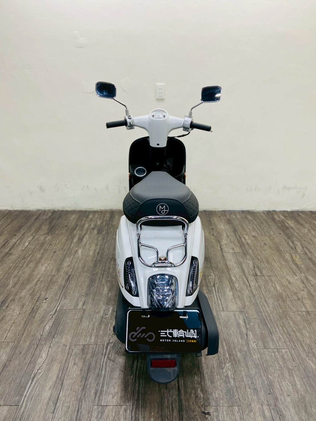 LINE_ALBUM_2024 光陽 iMany _1510 $58000 里程45XX_251120_2