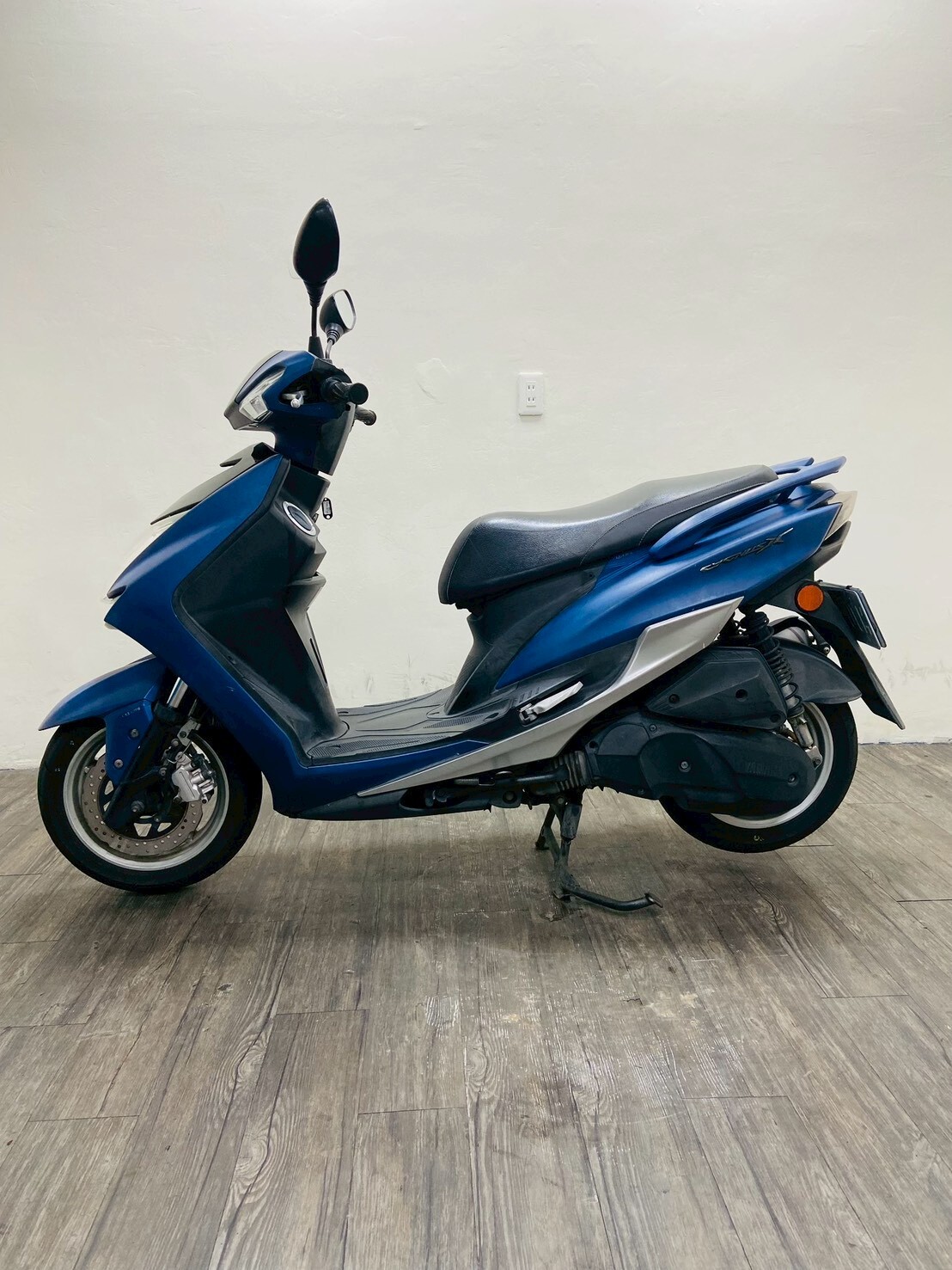 LINE_ALBUM__251120_1