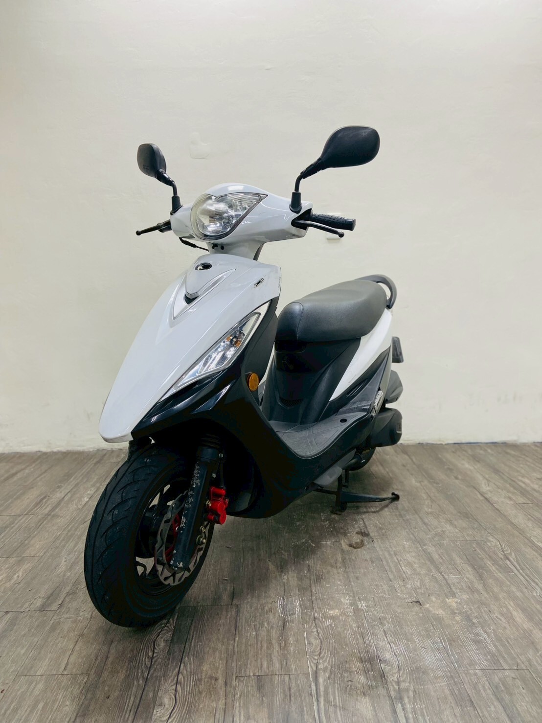 LINE_ALBUM__251120_2