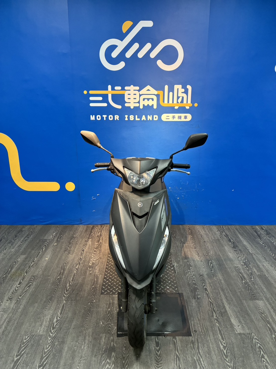 line_oa_chat_251121_105339_group_1