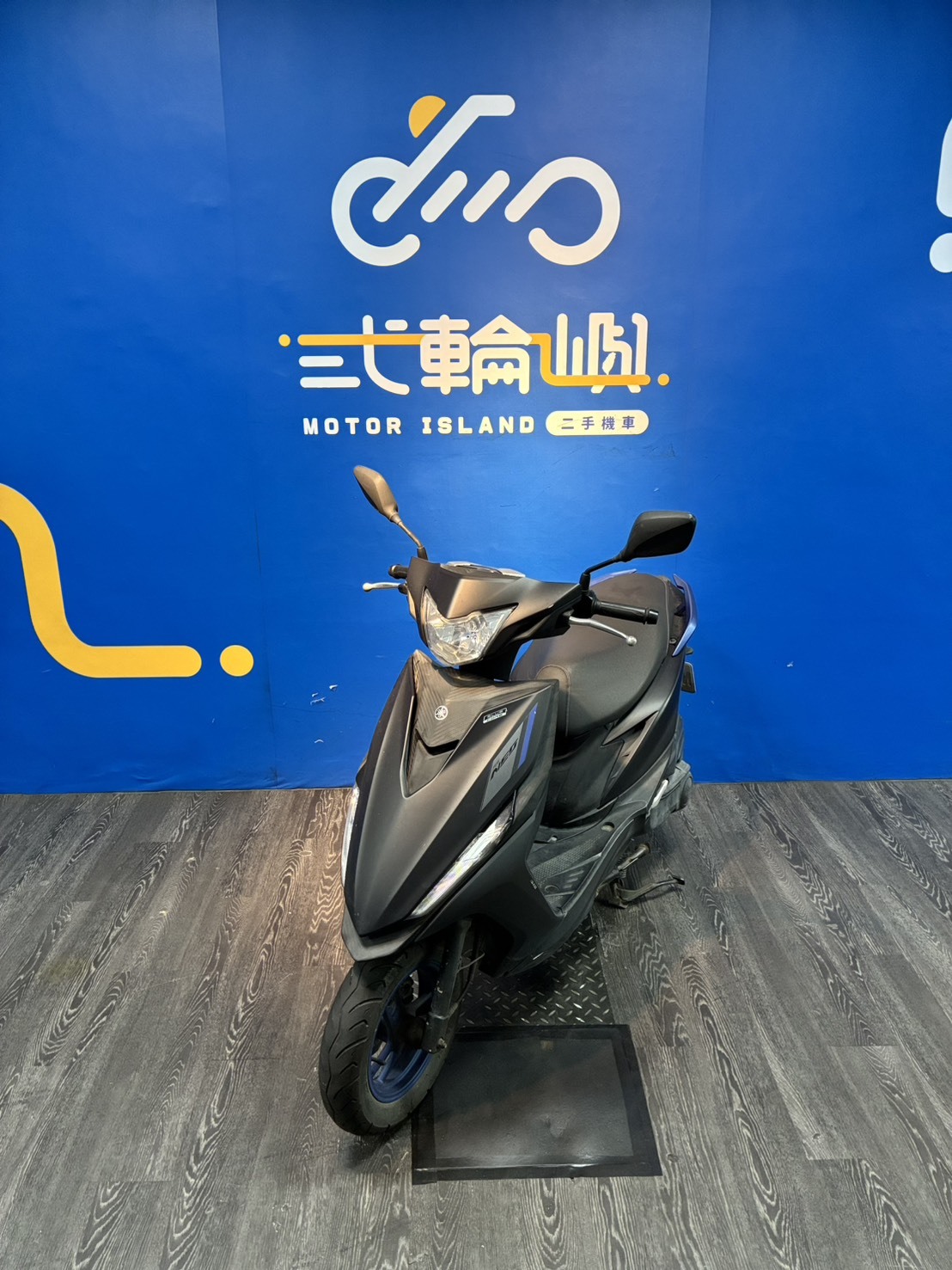 line_oa_chat_251121_105339_group_0