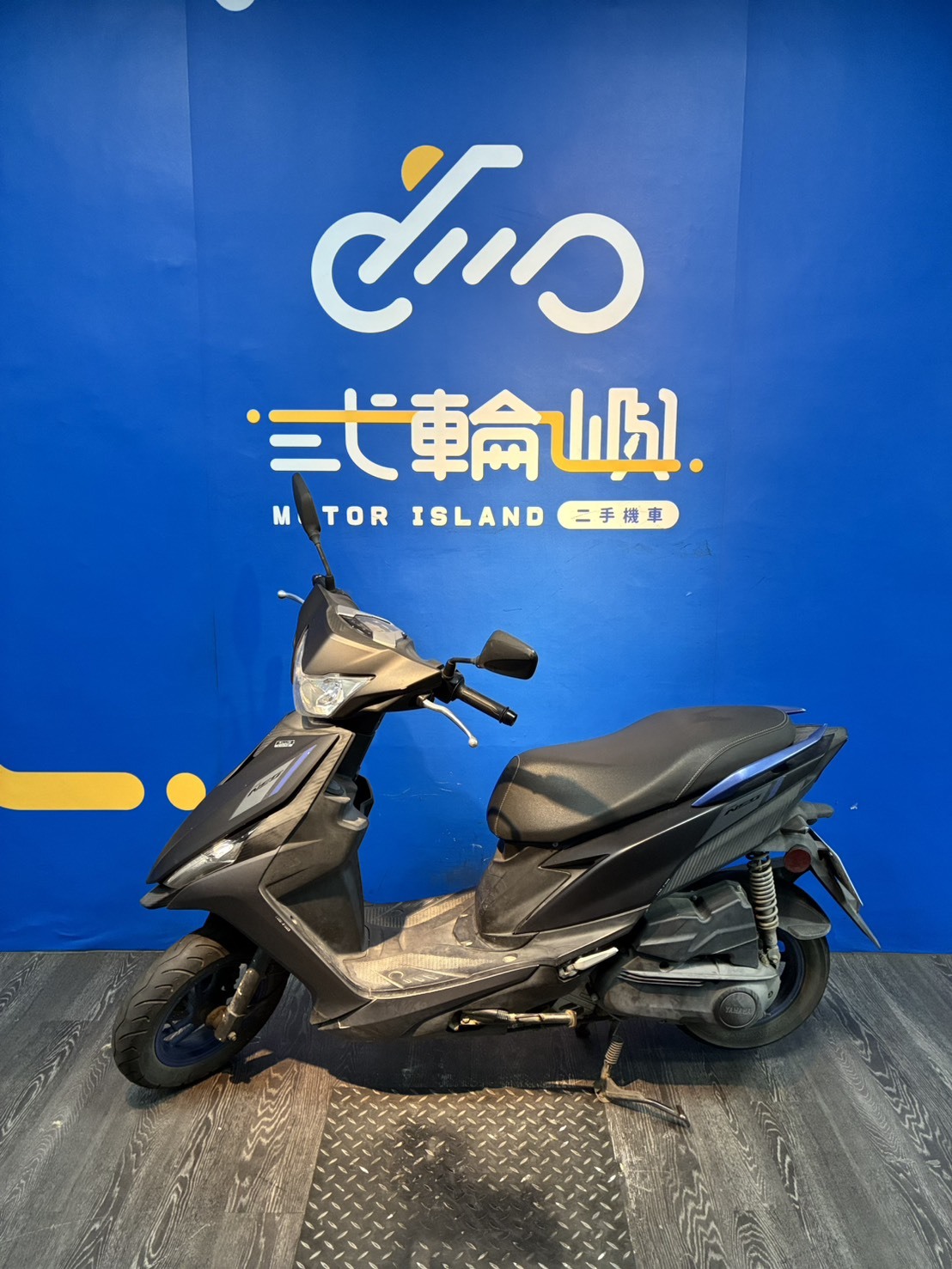 line_oa_chat_251121_105339_group_2