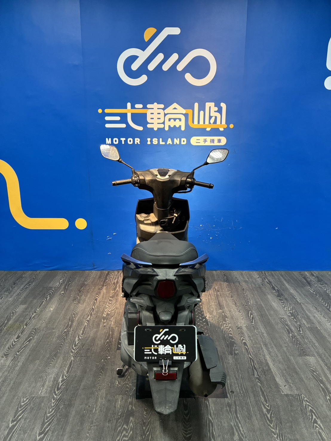 line_oa_chat_251121_105339_group_4