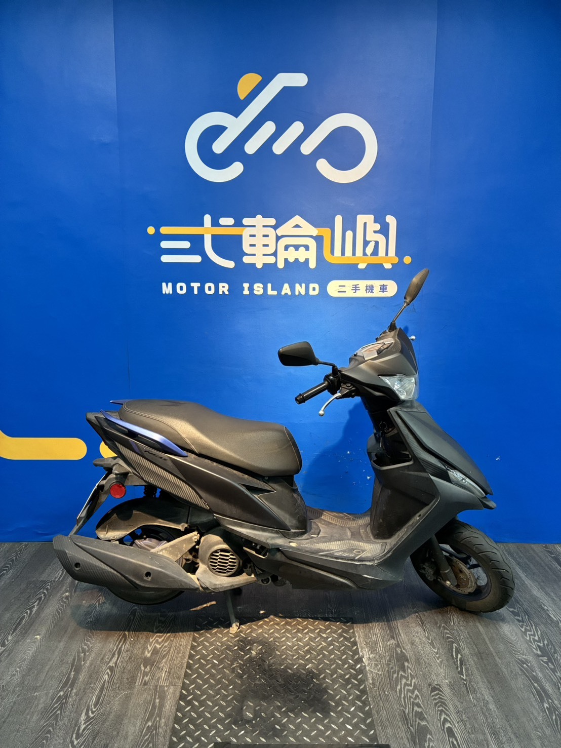 line_oa_chat_251121_105339_group_3