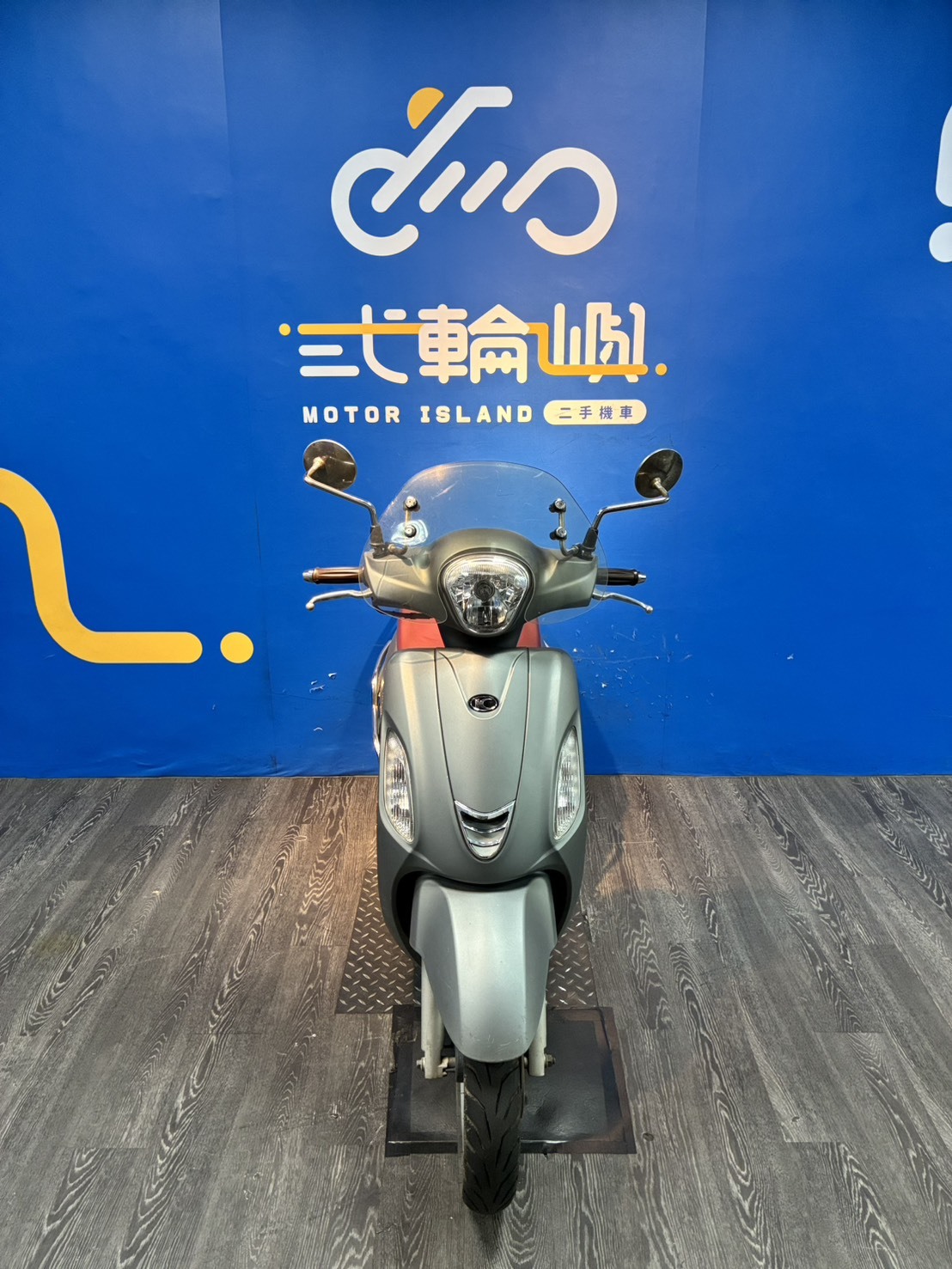 line_oa_chat_251121_110028_group_1