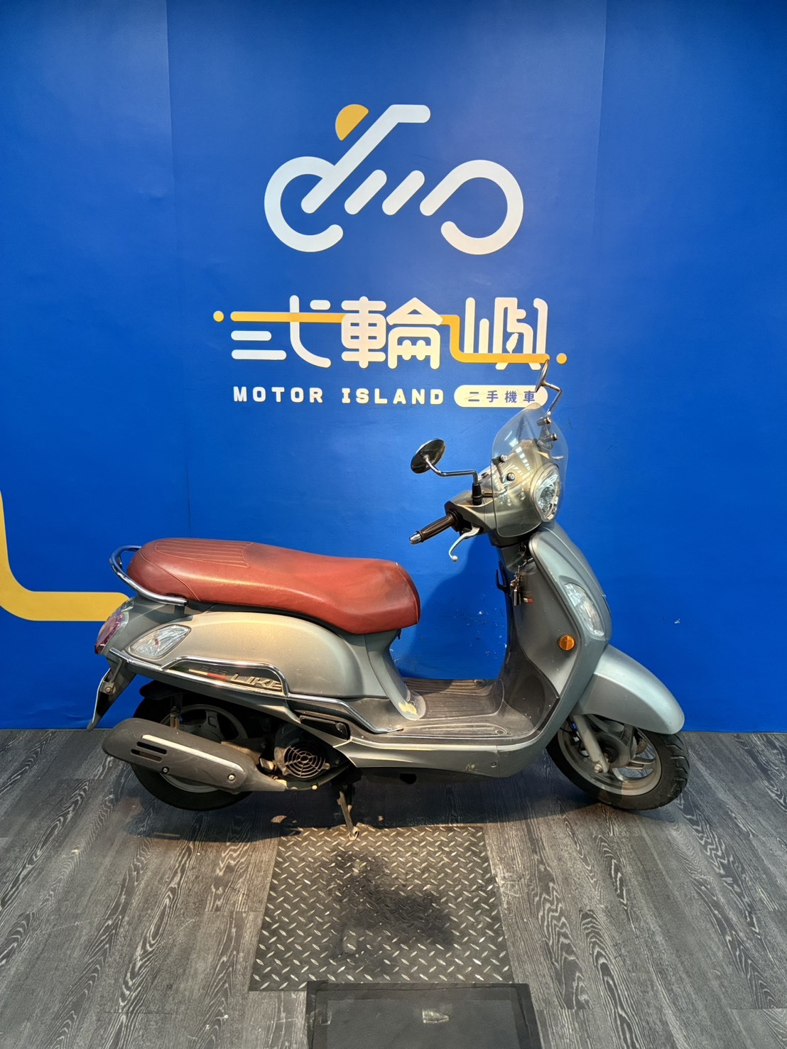 line_oa_chat_251121_110028_group_3