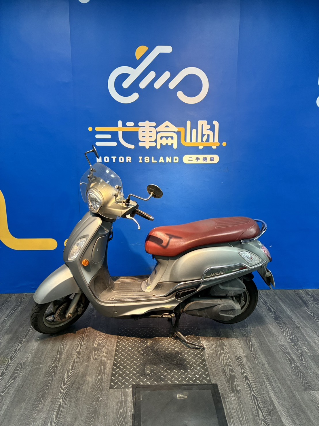 line_oa_chat_251121_110028_group_2