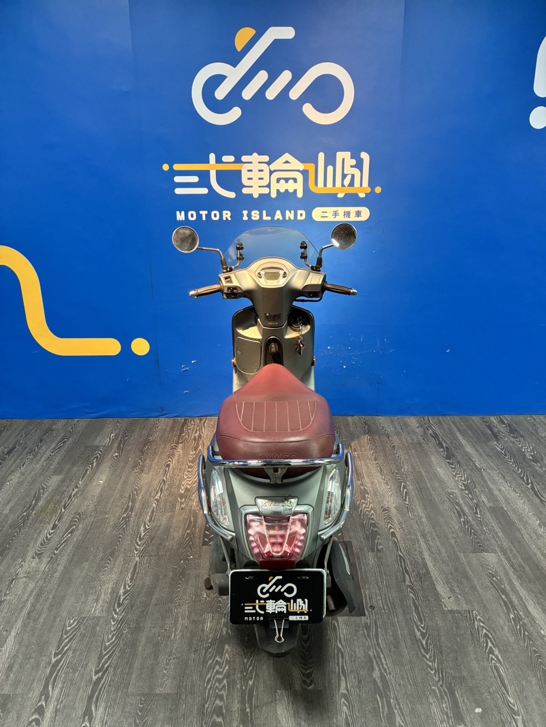 line_oa_chat_251121_110028_group_4