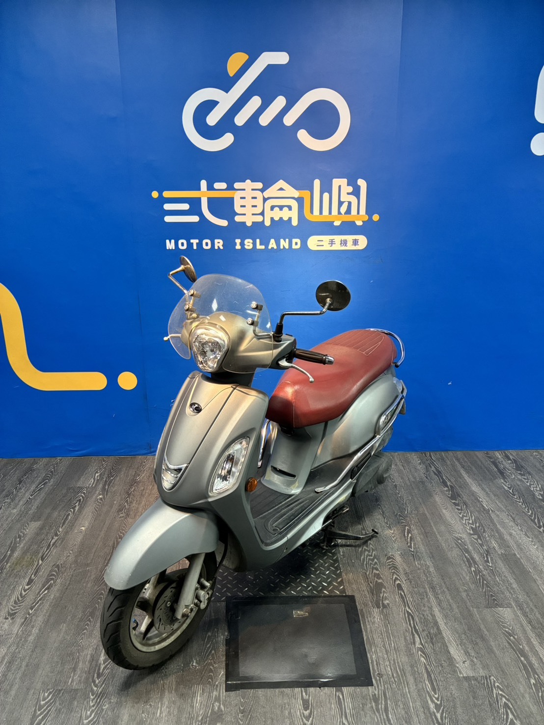 line_oa_chat_251121_110028_group_0