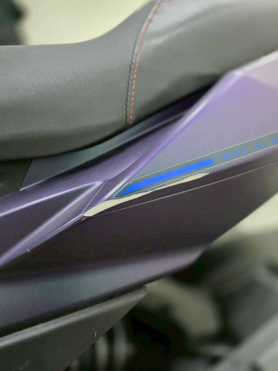 LINE_ALBUM_2021 三陽 DRG 158 ABS _3373 $59999 里程 42XXX_251027_2