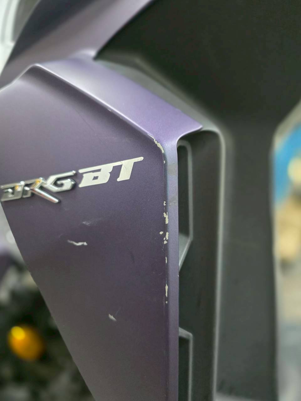 LINE_ALBUM_2021 三陽 DRG 158 ABS _3373 $59999 里程 42XXX_251027_1