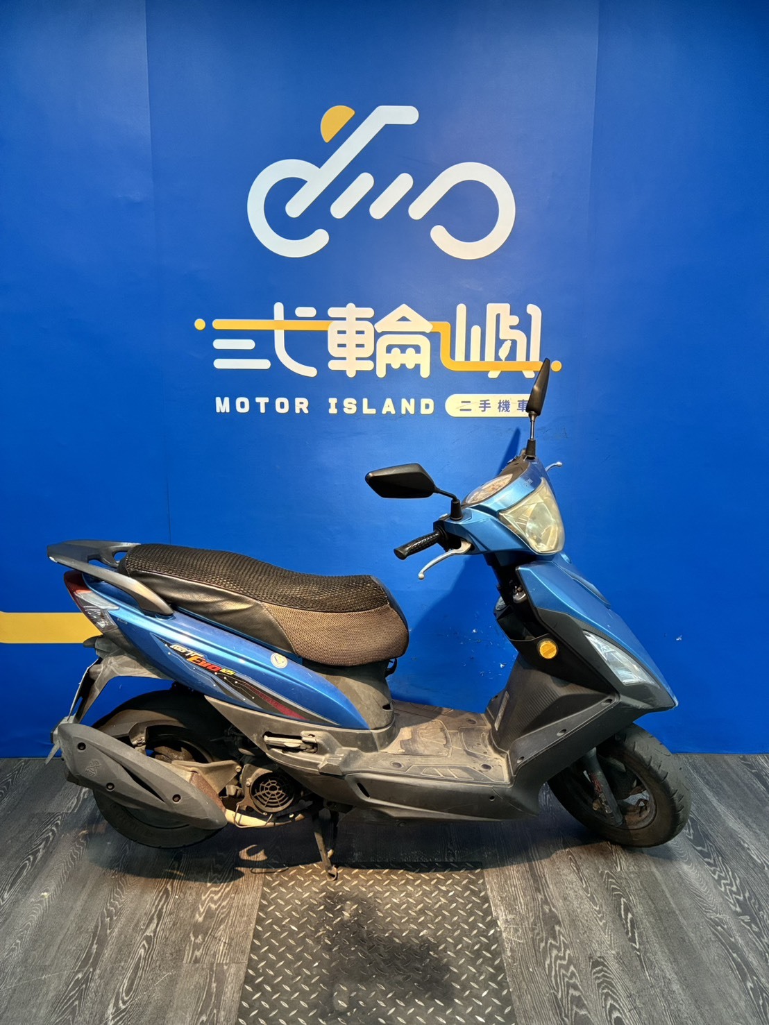 line_oa_chat_251122_095637_group_3