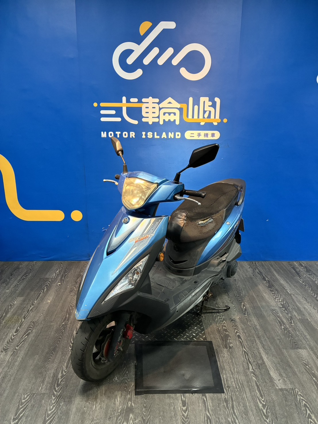 line_oa_chat_251122_095637_group_0