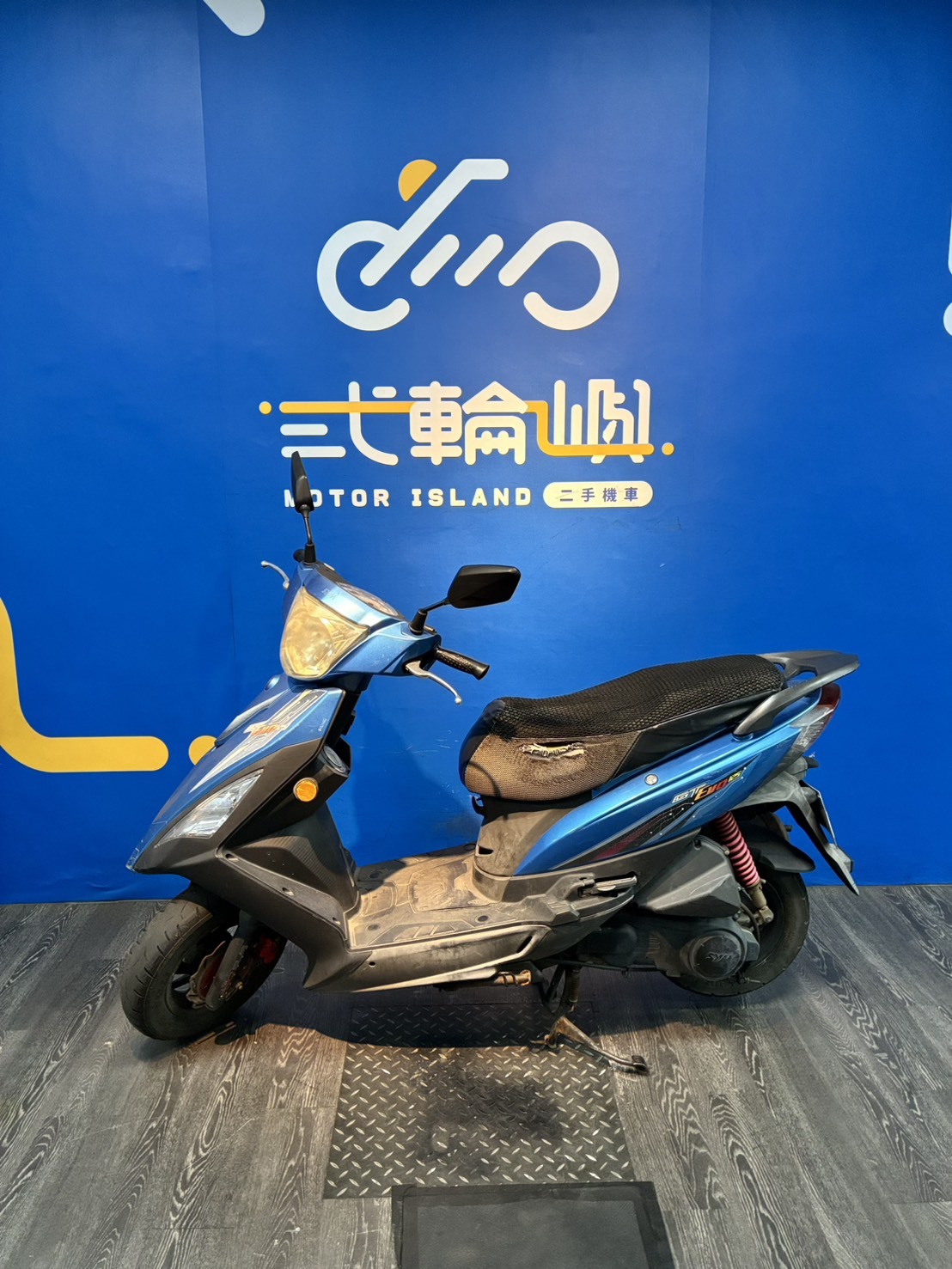 line_oa_chat_251122_095637_group_2