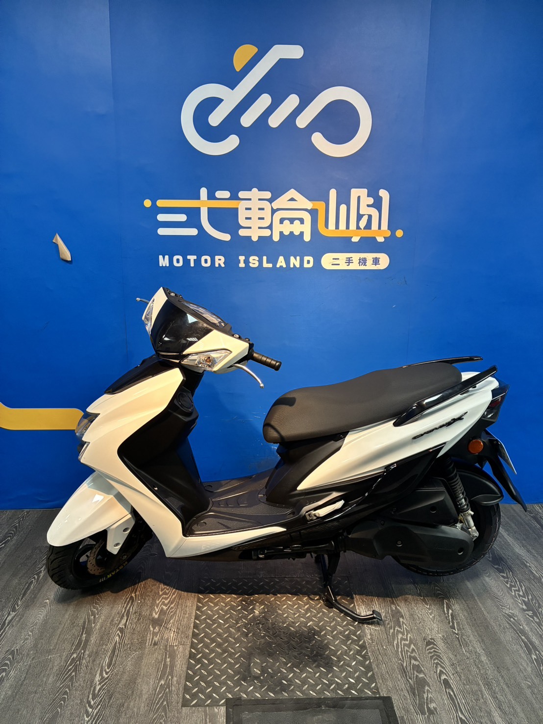 line_oa_chat_251122_190037_group_2