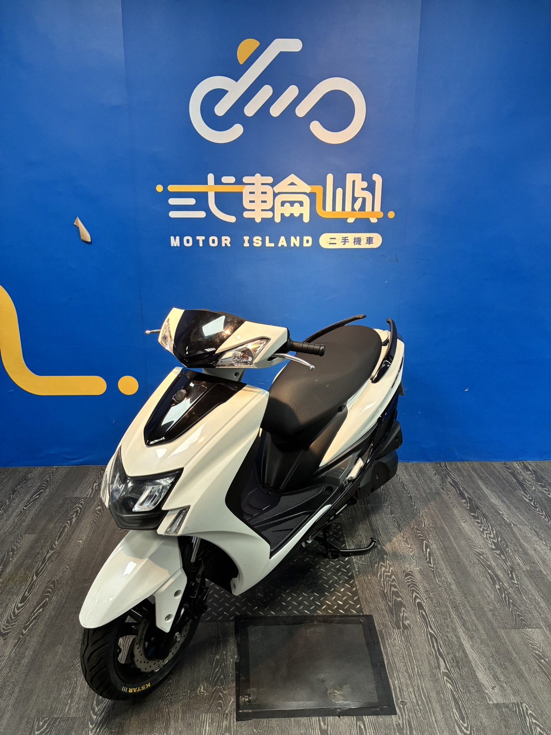 line_oa_chat_251122_190037_group_0