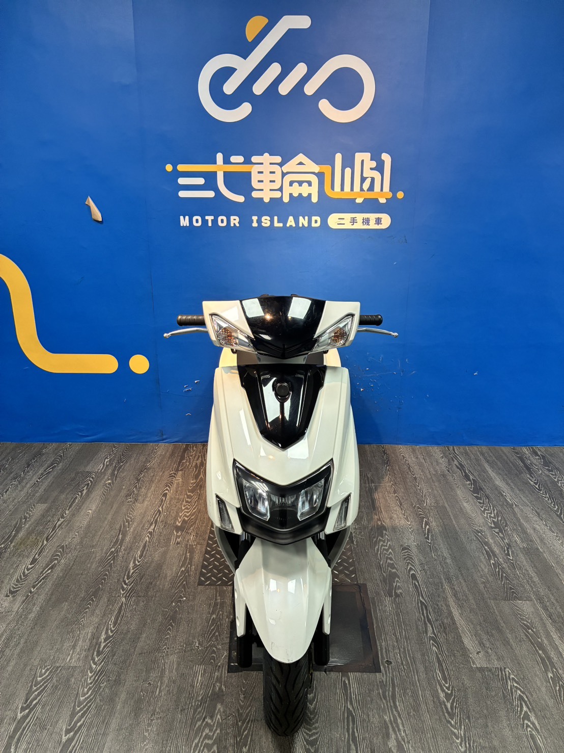 line_oa_chat_251122_190037_group_1