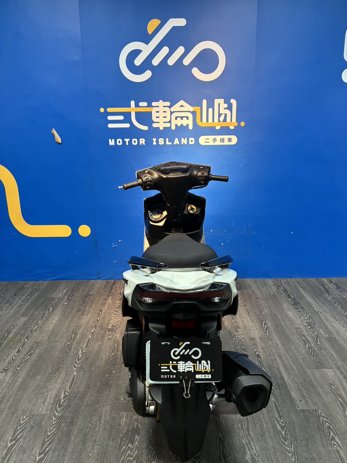 line_oa_chat_251122_190037_group_4