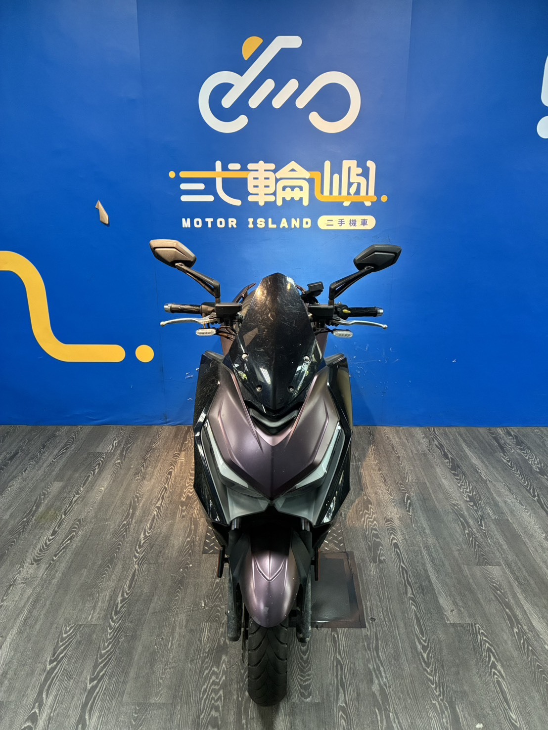 line_oa_chat_251122_190748_group_1