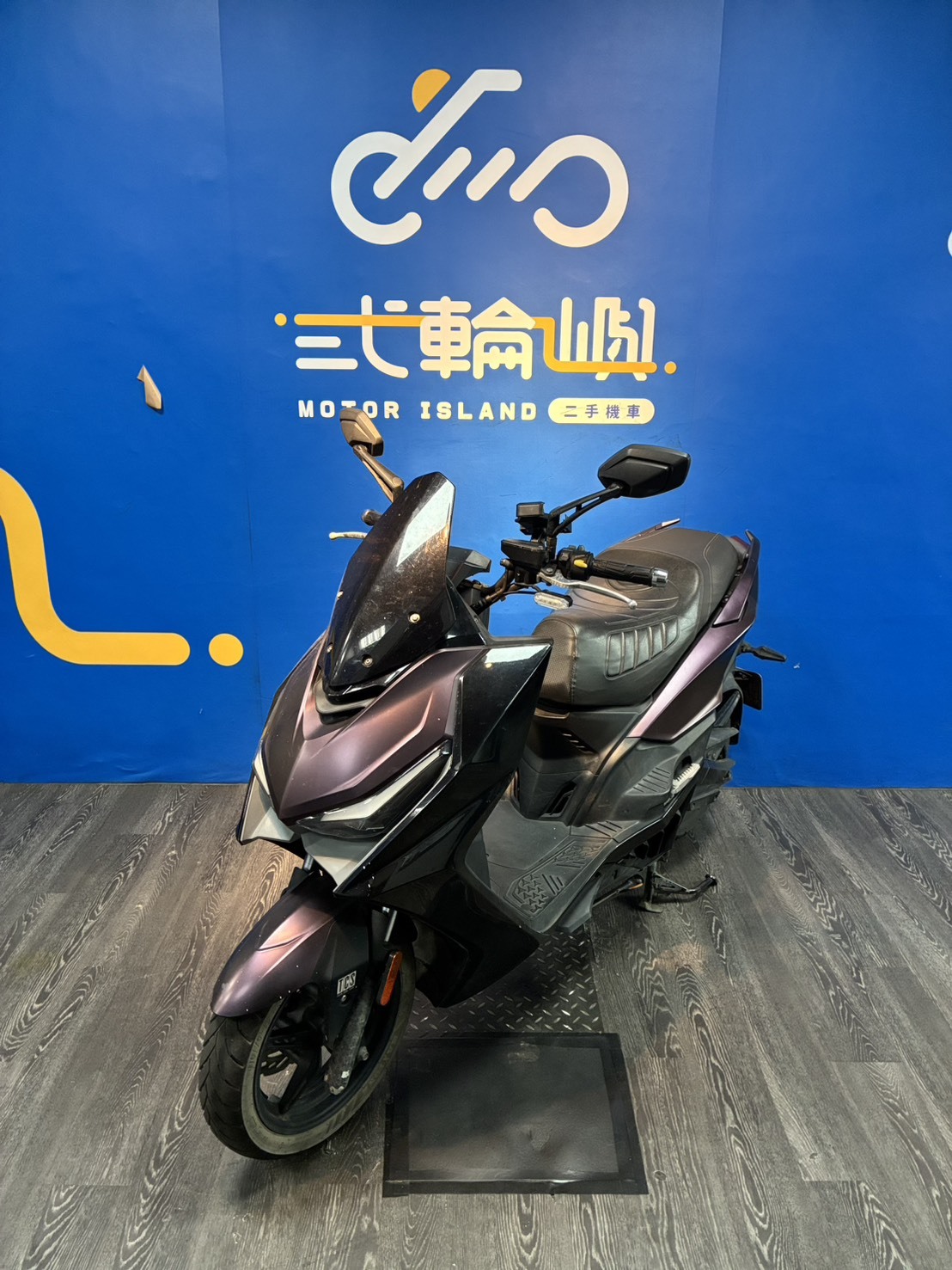 line_oa_chat_251122_190748_group_0