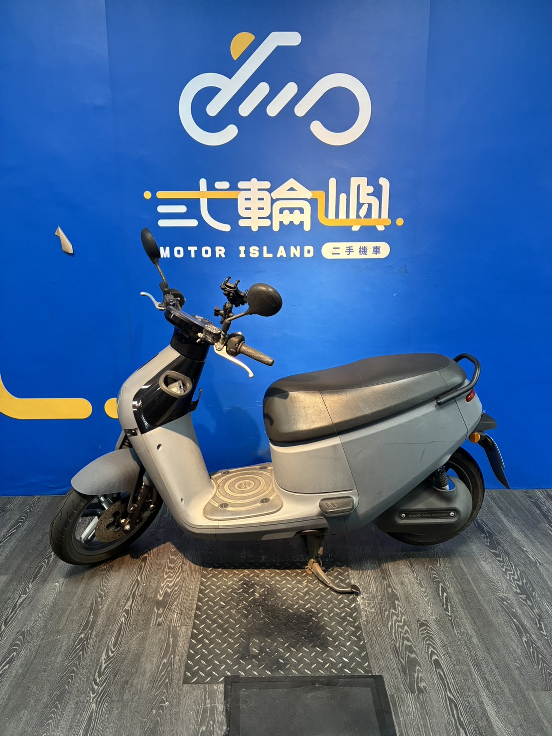 line_oa_chat_251122_195448_group_2