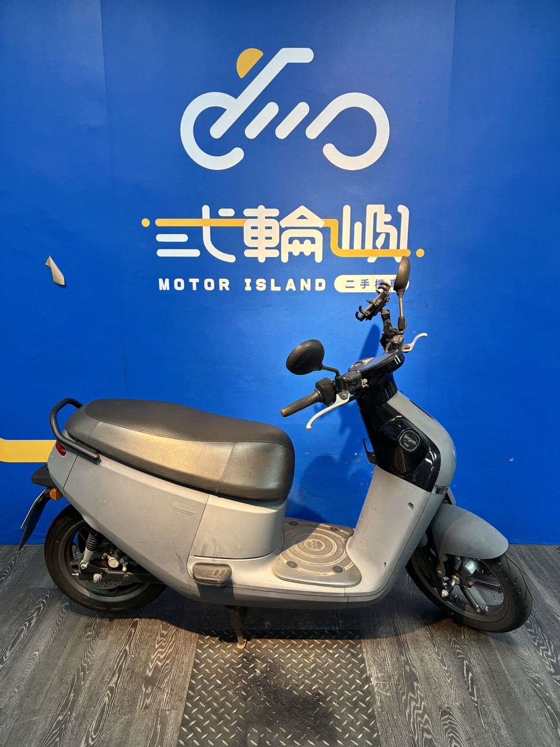 line_oa_chat_251122_195448_group_3