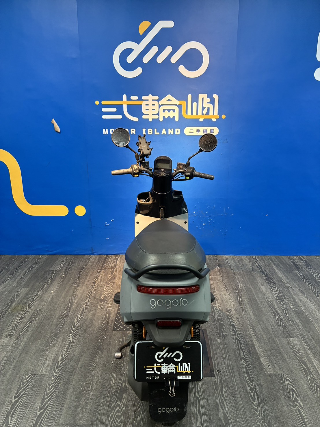 line_oa_chat_251122_195448_group_4