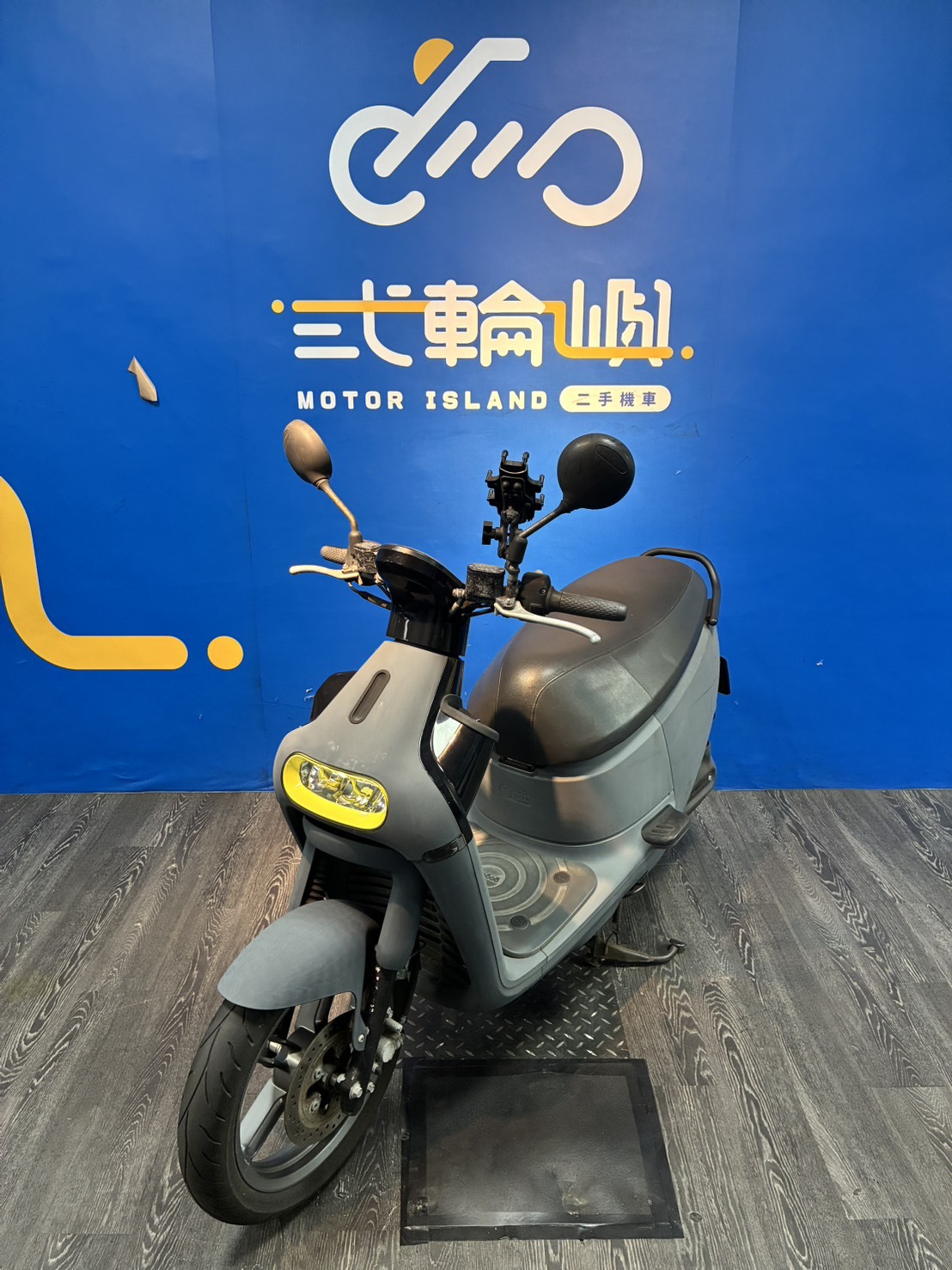 line_oa_chat_251122_195448_group_0