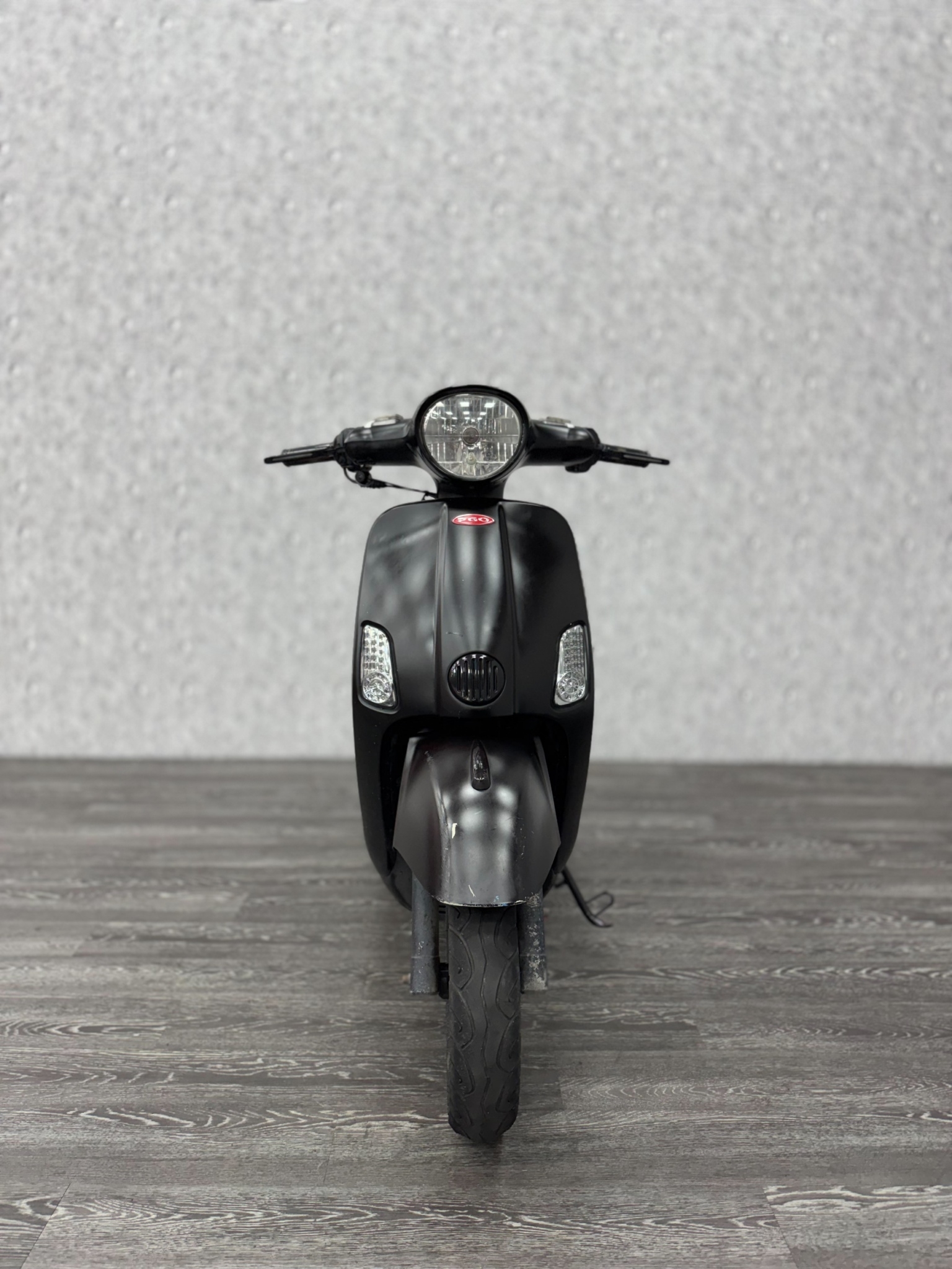 LINE_ALBUM_2019 PGO Jbubu125 _MZR-5522 $38000 里程49131_251124_1