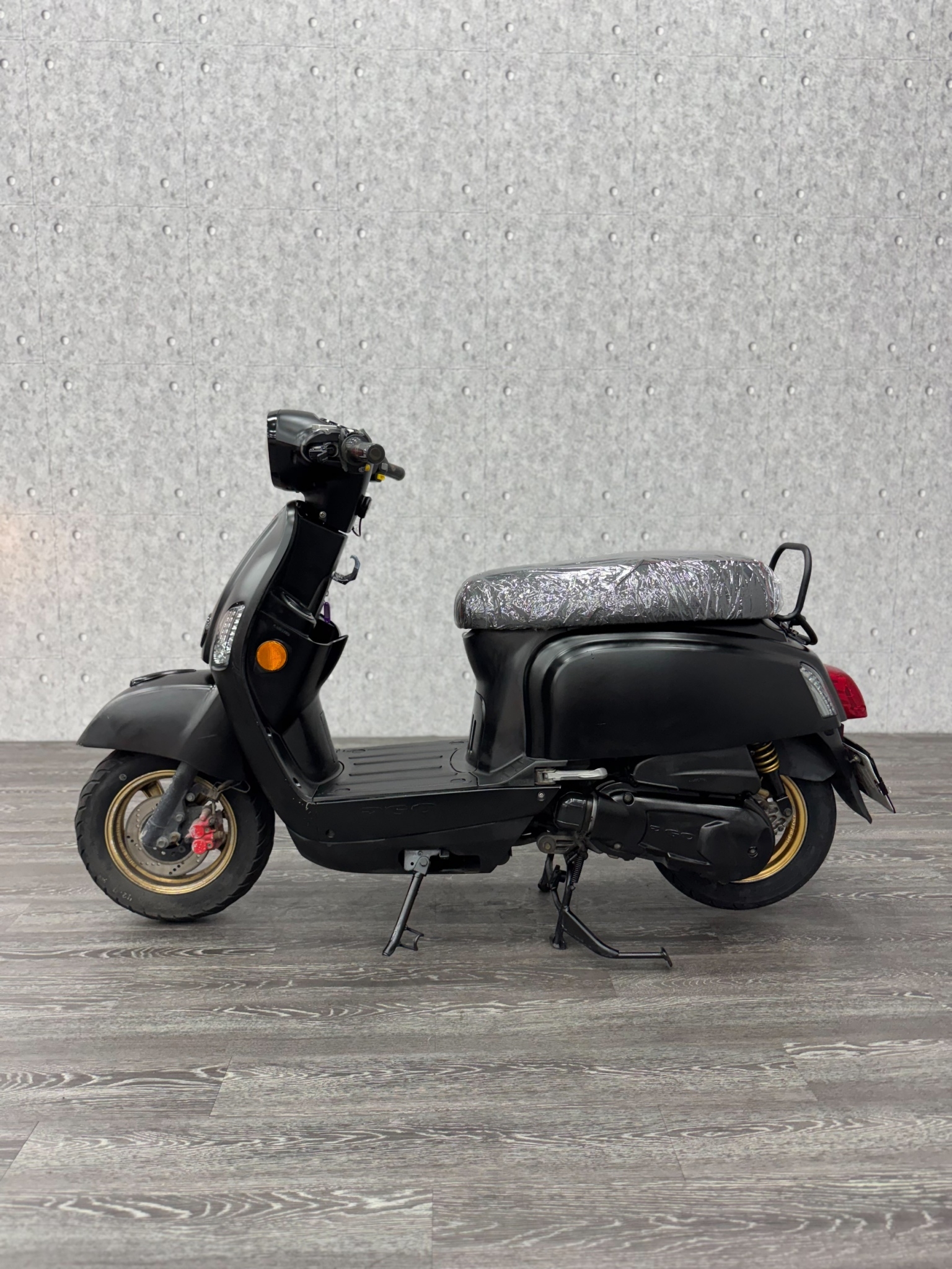 LINE_ALBUM_2019 PGO Jbubu125 _MZR-5522 $38000 里程49131_251124_3